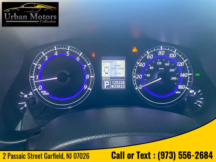 2011 Infiniti Ex35 Journey, available for sale in Garfield, New Jersey | Urban Motors Collection. Garfield, New Jersey 2011 Infiniti Ex35 Journey, available for sale in Garfield, New Jersey | Urban Motors Collection. Garfield, New Jersey