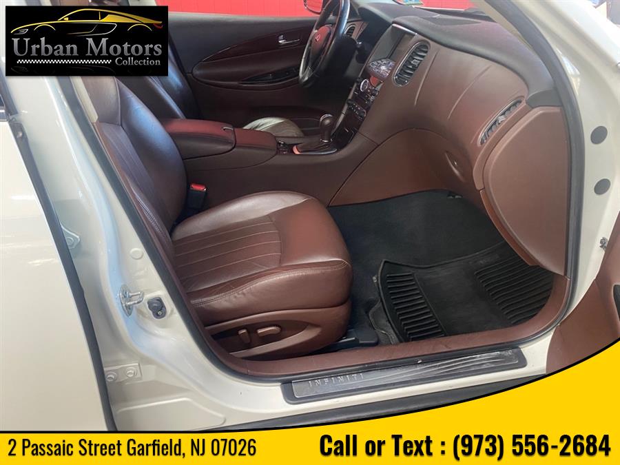 2011 Infiniti Ex35 Journey, available for sale in Garfield, New Jersey | Urban Motors Collection. Garfield, New Jersey 2011 Infiniti Ex35 Journey, available for sale in Garfield, New Jersey | Urban Motors Collection. Garfield, New Jersey