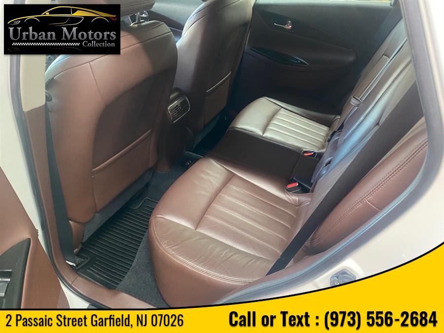 2011 Infiniti Ex35 Journey, available for sale in Garfield, New Jersey | Urban Motors Collection. Garfield, New Jersey 2011 Infiniti Ex35 Journey, available for sale in Garfield, New Jersey | Urban Motors Collection. Garfield, New Jersey