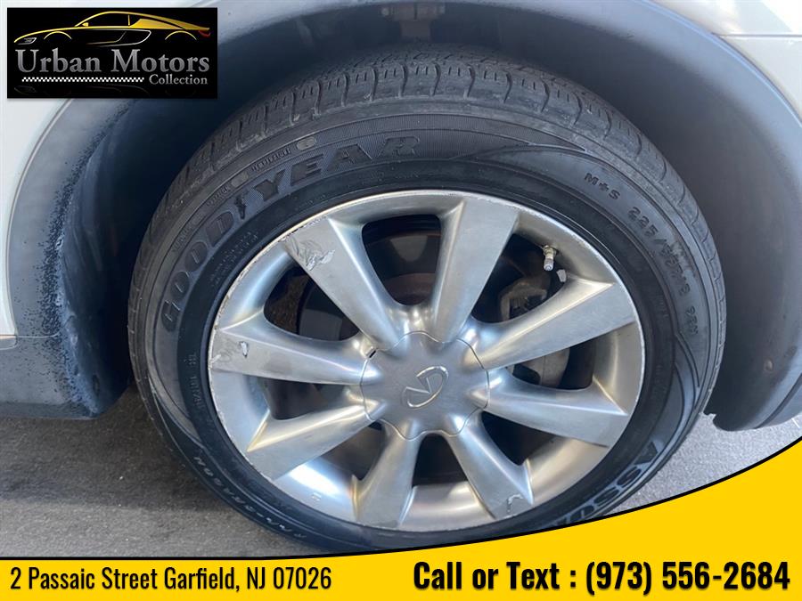 2011 Infiniti Ex35 Journey, available for sale in Garfield, New Jersey | Urban Motors Collection. Garfield, New Jersey 2011 Infiniti Ex35 Journey, available for sale in Garfield, New Jersey | Urban Motors Collection. Garfield, New Jersey