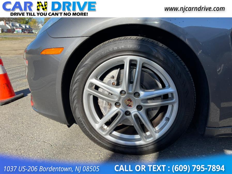 2014 Porsche Panamera 4, available for sale in Burlington, New Jersey | Car N Drive. Burlington, New Jersey 2014 Porsche Panamera 4, available for sale in Burlington, New Jersey | Car N Drive. Burlington, New Jersey