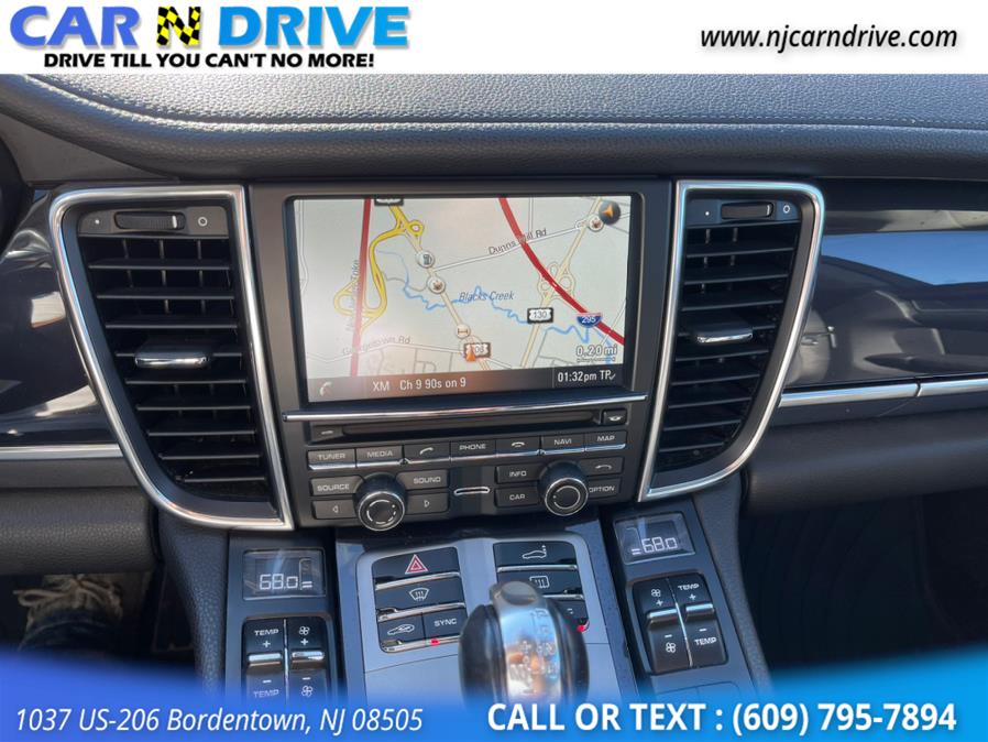 2014 Porsche Panamera 4, available for sale in Burlington, New Jersey | Car N Drive. Burlington, New Jersey 2014 Porsche Panamera 4, available for sale in Burlington, New Jersey | Car N Drive. Burlington, New Jersey