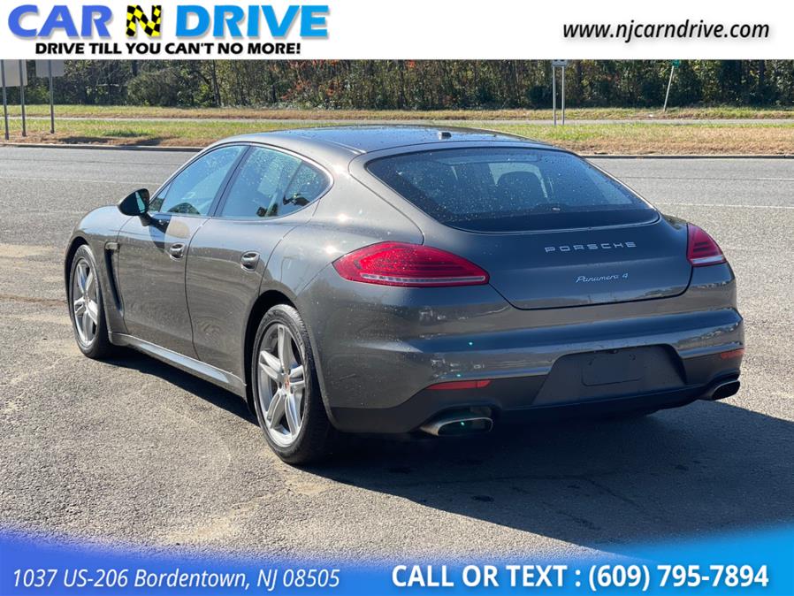 2014 Porsche Panamera 4, available for sale in Burlington, New Jersey | Car N Drive. Burlington, New Jersey 2014 Porsche Panamera 4, available for sale in Burlington, New Jersey | Car N Drive. Burlington, New Jersey
