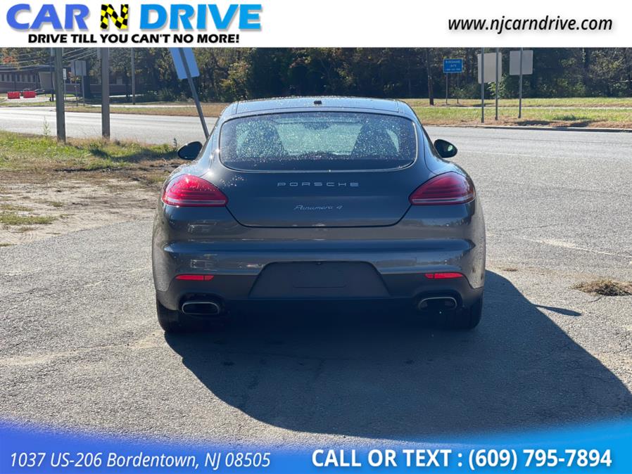 2014 Porsche Panamera 4, available for sale in Burlington, New Jersey | Car N Drive. Burlington, New Jersey 2014 Porsche Panamera 4, available for sale in Burlington, New Jersey | Car N Drive. Burlington, New Jersey