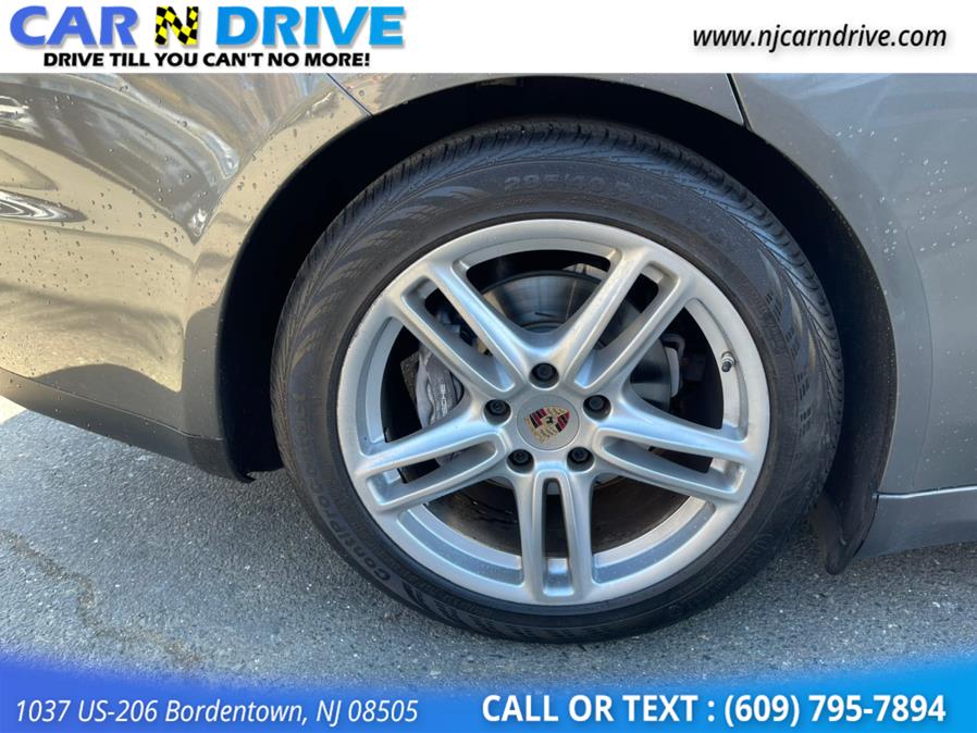 2014 Porsche Panamera 4, available for sale in Burlington, New Jersey | Car N Drive. Burlington, New Jersey 2014 Porsche Panamera 4, available for sale in Burlington, New Jersey | Car N Drive. Burlington, New Jersey