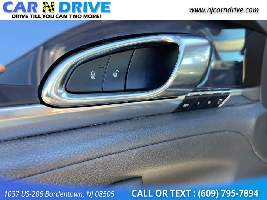 2014 Porsche Panamera 4, available for sale in Burlington, New Jersey | Car N Drive. Burlington, New Jersey 2014 Porsche Panamera 4, available for sale in Burlington, New Jersey | Car N Drive. Burlington, New Jersey