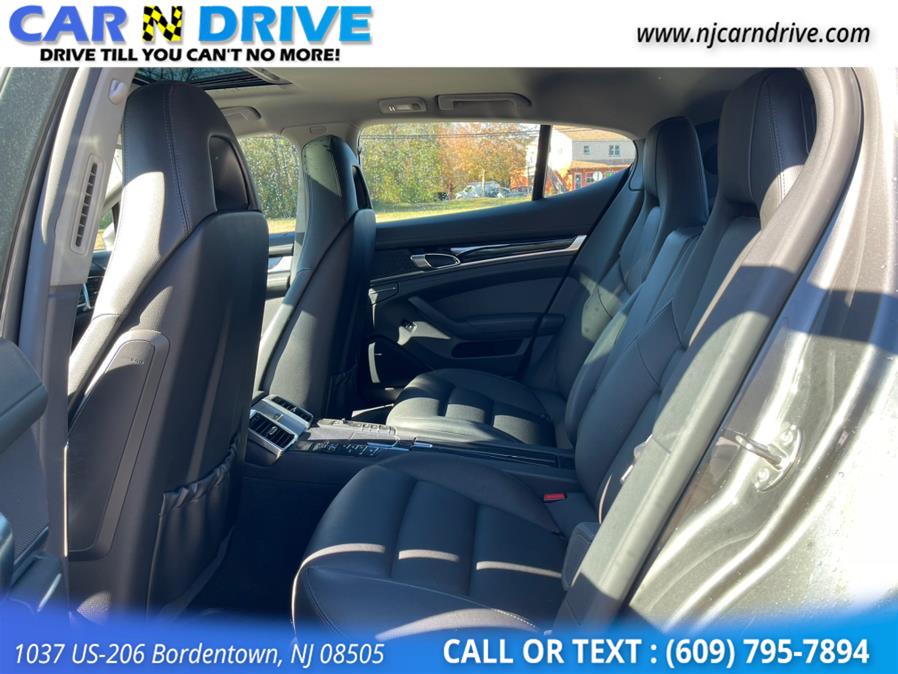 2014 Porsche Panamera 4, available for sale in Burlington, New Jersey | Car N Drive. Burlington, New Jersey 2014 Porsche Panamera 4, available for sale in Burlington, New Jersey | Car N Drive. Burlington, New Jersey