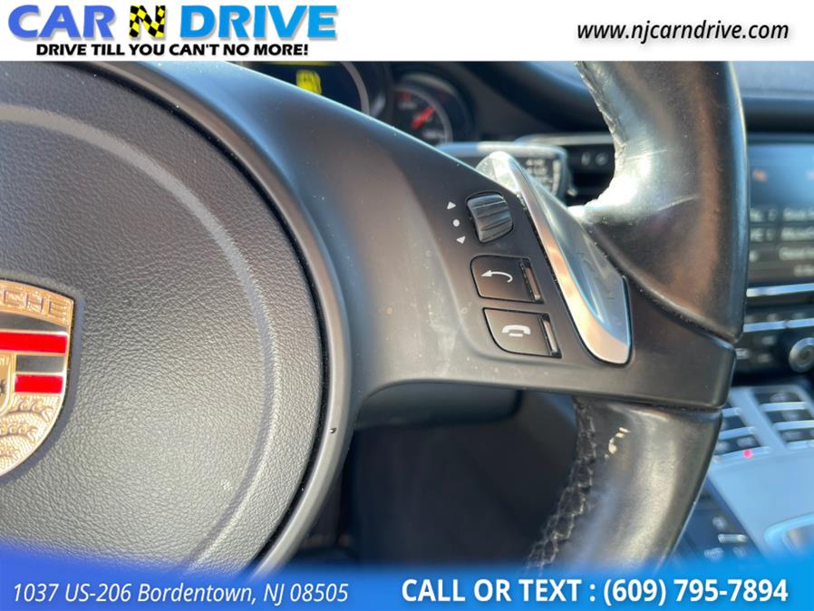 2014 Porsche Panamera 4, available for sale in Burlington, New Jersey | Car N Drive. Burlington, New Jersey 2014 Porsche Panamera 4, available for sale in Burlington, New Jersey | Car N Drive. Burlington, New Jersey
