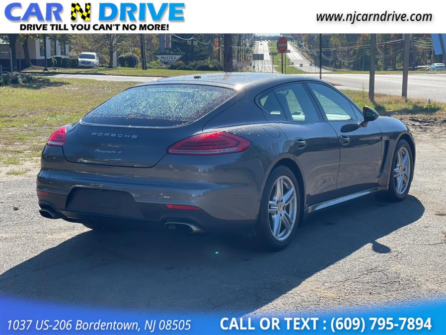 2014 Porsche Panamera 4, available for sale in Burlington, New Jersey | Car N Drive. Burlington, New Jersey 2014 Porsche Panamera 4, available for sale in Burlington, New Jersey | Car N Drive. Burlington, New Jersey