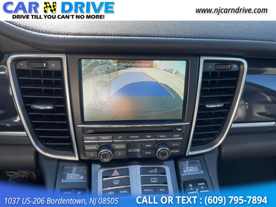 2014 Porsche Panamera 4, available for sale in Burlington, New Jersey | Car N Drive. Burlington, New Jersey 2014 Porsche Panamera 4, available for sale in Burlington, New Jersey | Car N Drive. Burlington, New Jersey