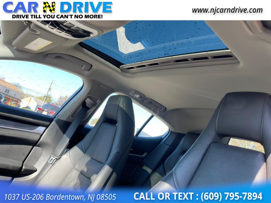 2014 Porsche Panamera 4, available for sale in Burlington, New Jersey | Car N Drive. Burlington, New Jersey 2014 Porsche Panamera 4, available for sale in Burlington, New Jersey | Car N Drive. Burlington, New Jersey