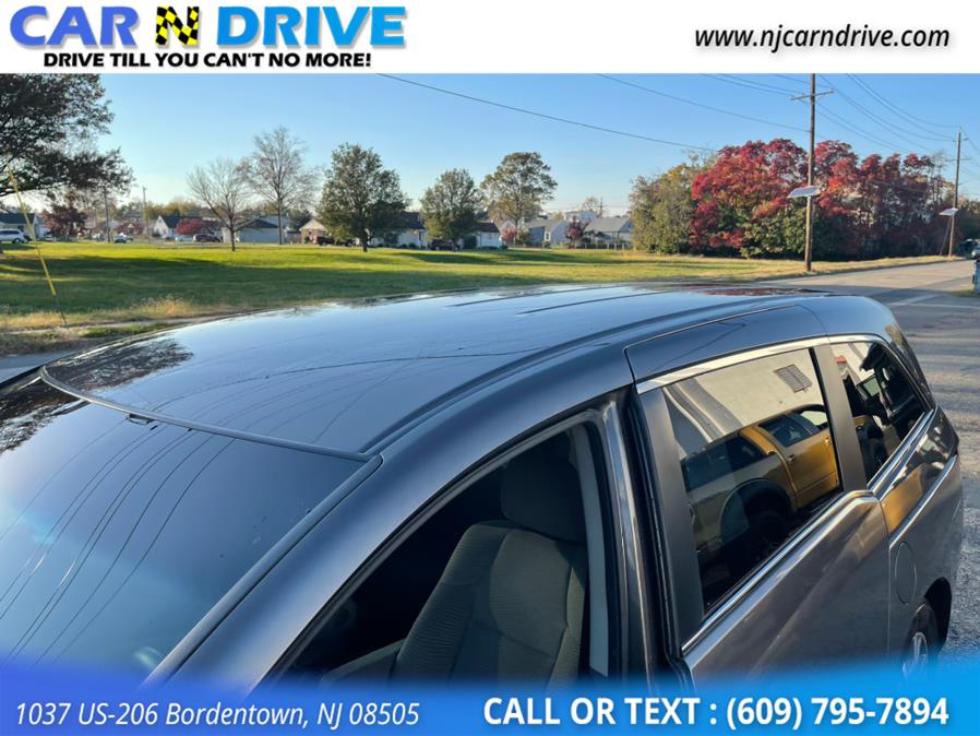 2011 Honda Odyssey EX, available for sale in Burlington, New Jersey | Car N Drive. Burlington, New Jersey 2011 Honda Odyssey EX, available for sale in Burlington, New Jersey | Car N Drive. Burlington, New Jersey