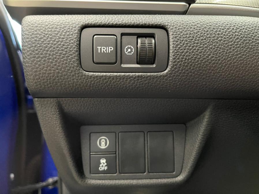 2018 Honda Accord Sedan Sport 1.5T CVT, available for sale in Inwood, New York | 5 Towns Drive. Inwood, New York 2018 Honda Accord Sedan Sport 1.5T CVT, available for sale in Inwood, New York | 5 Towns Drive. Inwood, New York