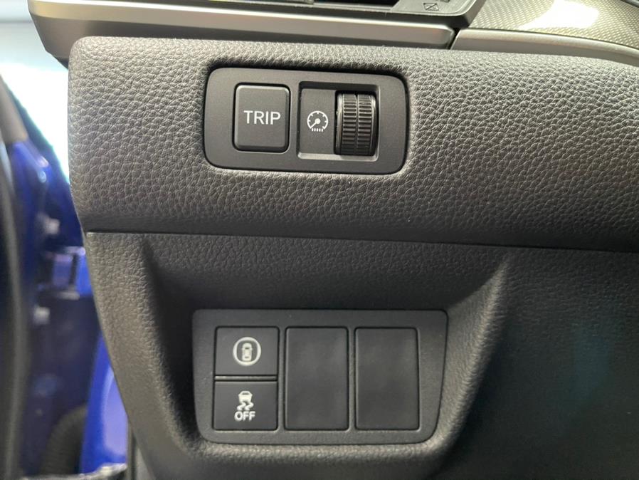 2018 Honda Accord Sedan Sport 1.5T CVT, available for sale in Inwood, New York | 5 Towns Drive. Inwood, New York 2018 Honda Accord Sedan Sport 1.5T CVT, available for sale in Inwood, New York | 5 Towns Drive. Inwood, New York