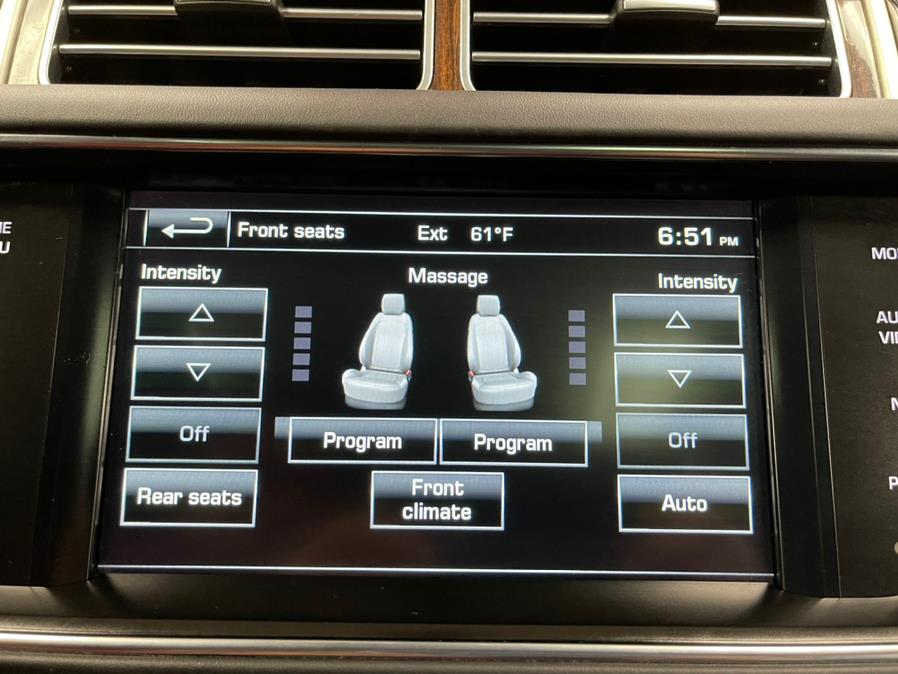 Used Land Rover Range Rover 4WD 4dr Supercharged 2015 | 5 Towns Drive. Inwood, New York Used Land Rover Range Rover 4WD 4dr Supercharged 2015 | 5 Towns Drive. Inwood, New York