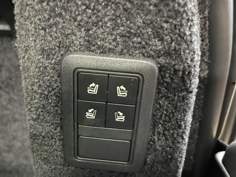 Used Land Rover Range Rover 4WD 4dr Supercharged 2015 | 5 Towns Drive. Inwood, New York Used Land Rover Range Rover 4WD 4dr Supercharged 2015 | 5 Towns Drive. Inwood, New York
