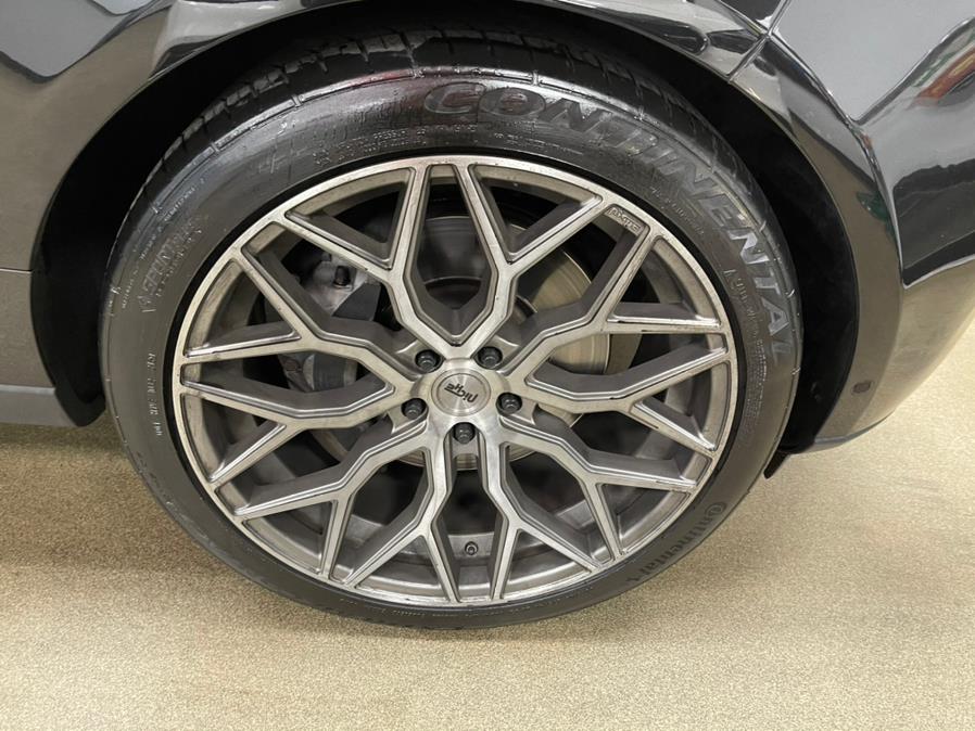 Used Land Rover Range Rover 4WD 4dr Supercharged 2015 | 5 Towns Drive. Inwood, New York Used Land Rover Range Rover 4WD 4dr Supercharged 2015 | 5 Towns Drive. Inwood, New York