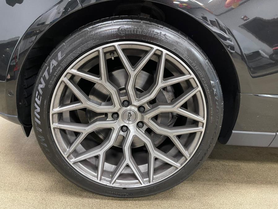 Used Land Rover Range Rover 4WD 4dr Supercharged 2015 | 5 Towns Drive. Inwood, New York Used Land Rover Range Rover 4WD 4dr Supercharged 2015 | 5 Towns Drive. Inwood, New York