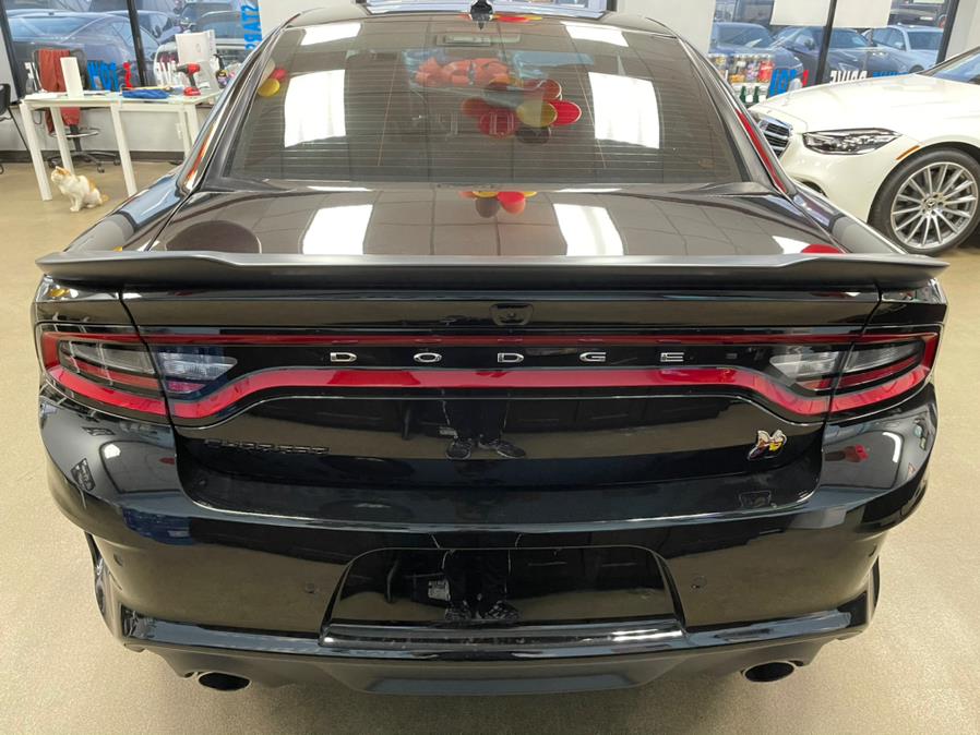 2021 Dodge Charger Scat Pack Widebody RWD, available for sale in Inwood, New York | 5 Towns Drive. Inwood, New York 2021 Dodge Charger Scat Pack Widebody RWD, available for sale in Inwood, New York | 5 Towns Drive. Inwood, New York