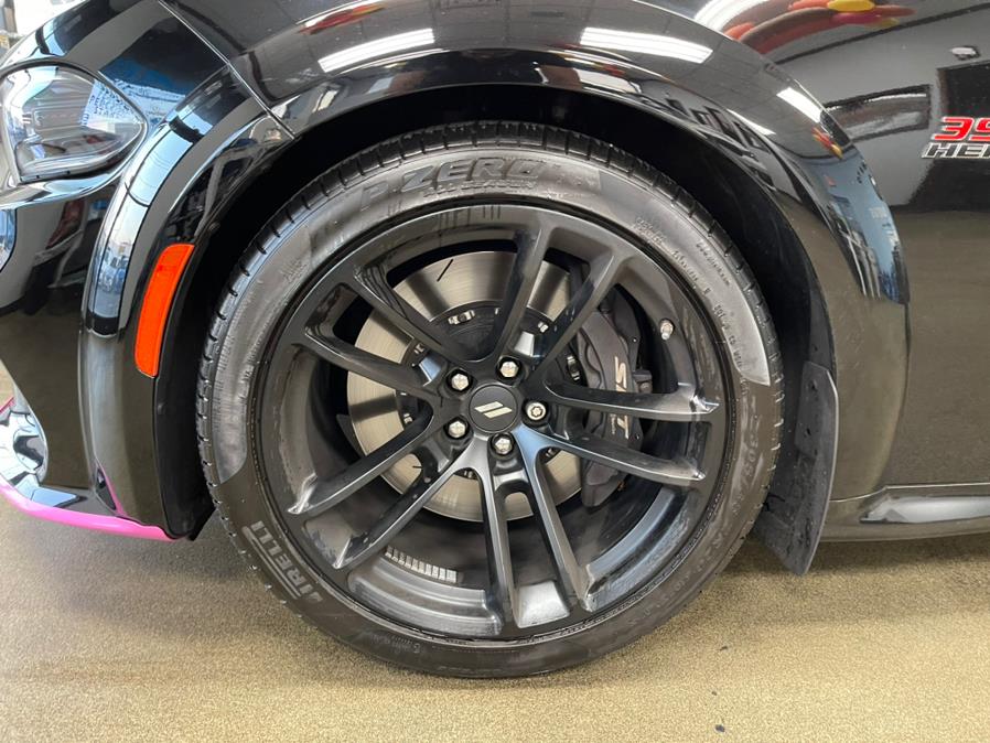2021 Dodge Charger Scat Pack Widebody RWD, available for sale in Inwood, New York | 5 Towns Drive. Inwood, New York 2021 Dodge Charger Scat Pack Widebody RWD, available for sale in Inwood, New York | 5 Towns Drive. Inwood, New York
