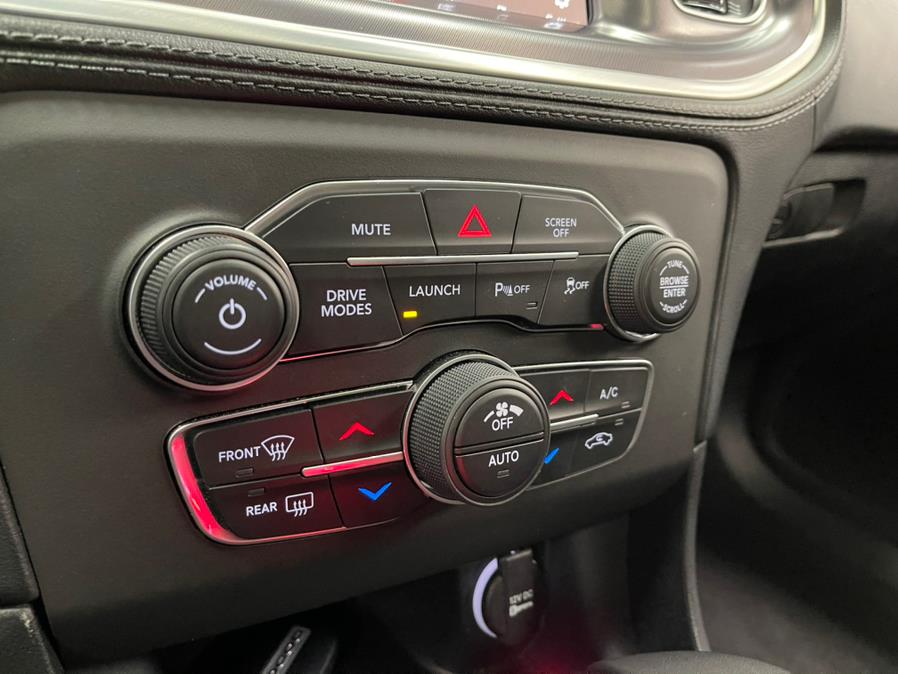 2021 Dodge Charger Scat Pack Widebody RWD, available for sale in Inwood, New York | 5 Towns Drive. Inwood, New York 2021 Dodge Charger Scat Pack Widebody RWD, available for sale in Inwood, New York | 5 Towns Drive. Inwood, New York