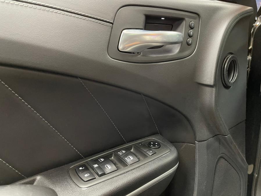 2021 Dodge Charger Scat Pack Widebody RWD, available for sale in Inwood, New York | 5 Towns Drive. Inwood, New York 2021 Dodge Charger Scat Pack Widebody RWD, available for sale in Inwood, New York | 5 Towns Drive. Inwood, New York