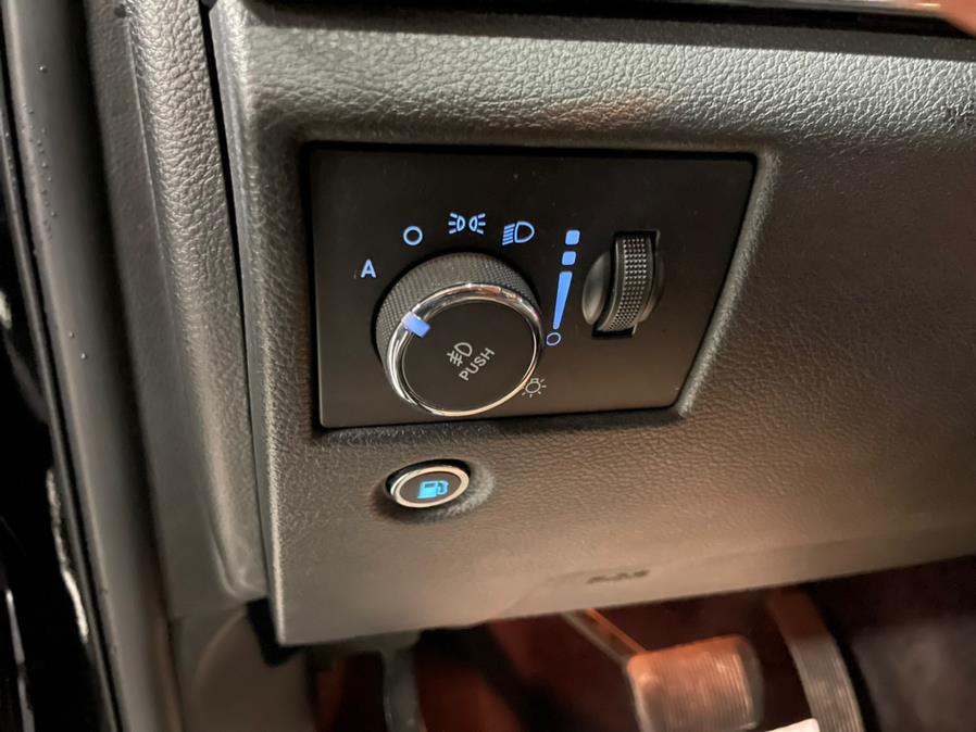 Used Jeep Grand Cherokee SRT SRT 4x4 *Ltd Avail* 2018 | Jamaica 26 Motors. Hollis, New York Used Jeep Grand Cherokee SRT SRT 4x4 *Ltd Avail* 2018 | Jamaica 26 Motors. Hollis, New York