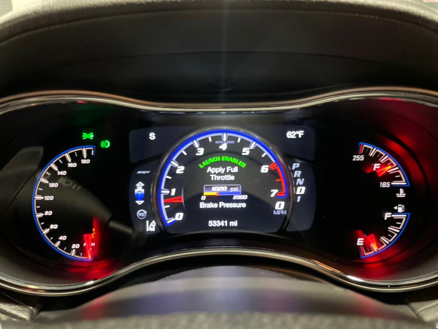 Used Jeep Grand Cherokee SRT SRT 4x4 *Ltd Avail* 2018 | Jamaica 26 Motors. Hollis, New York Used Jeep Grand Cherokee SRT SRT 4x4 *Ltd Avail* 2018 | Jamaica 26 Motors. Hollis, New York