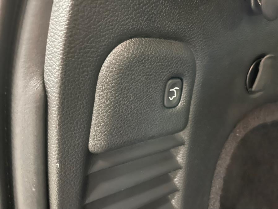 Used Jeep Grand Cherokee SRT SRT 4x4 *Ltd Avail* 2018 | Jamaica 26 Motors. Hollis, New York Used Jeep Grand Cherokee SRT SRT 4x4 *Ltd Avail* 2018 | Jamaica 26 Motors. Hollis, New York