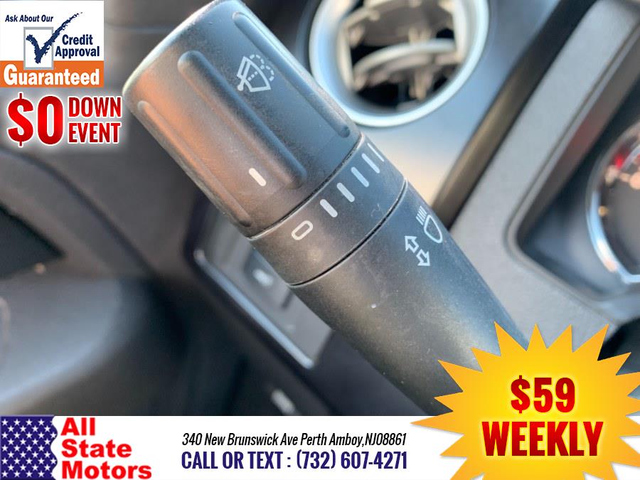 2014 Ford F-150 4WD SuperCrew 145" XL, available for sale in Perth Amboy, New Jersey | All State Motor Inc. Perth Amboy, New Jersey 2014 Ford F-150 4WD SuperCrew 145" XL, available for sale in Perth Amboy, New Jersey | All State Motor Inc. Perth Amboy, New Jersey