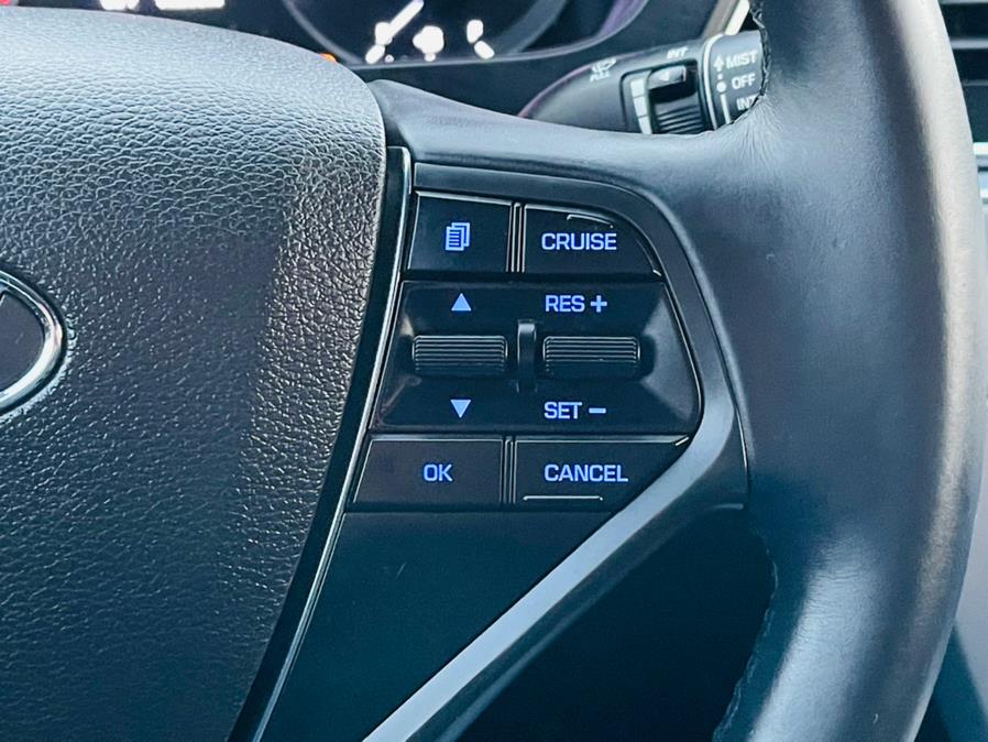 Used Hyundai Sonata 4dr Sdn 2.4L Sport 2015 | Supreme Automotive. New Britain, Connecticut Used Hyundai Sonata 4dr Sdn 2.4L Sport 2015 | Supreme Automotive. New Britain, Connecticut