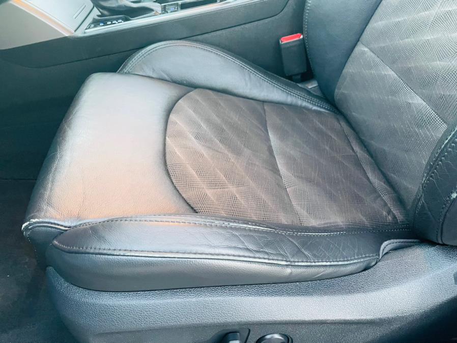 Used Hyundai Sonata 4dr Sdn 2.4L Sport 2015 | Supreme Automotive. New Britain, Connecticut Used Hyundai Sonata 4dr Sdn 2.4L Sport 2015 | Supreme Automotive. New Britain, Connecticut