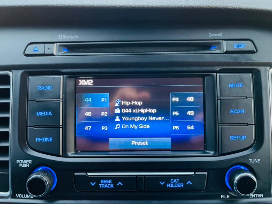 Used Hyundai Sonata 4dr Sdn 2.4L Sport 2015 | Supreme Automotive. New Britain, Connecticut Used Hyundai Sonata 4dr Sdn 2.4L Sport 2015 | Supreme Automotive. New Britain, Connecticut