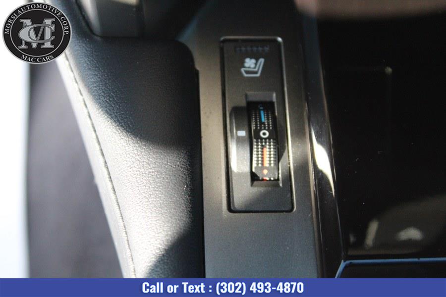 Used Lexus GX GX 460 4WD 2017 | Morsi Automotive Corp. New Castle, Delaware Used Lexus GX GX 460 4WD 2017 | Morsi Automotive Corp. New Castle, Delaware