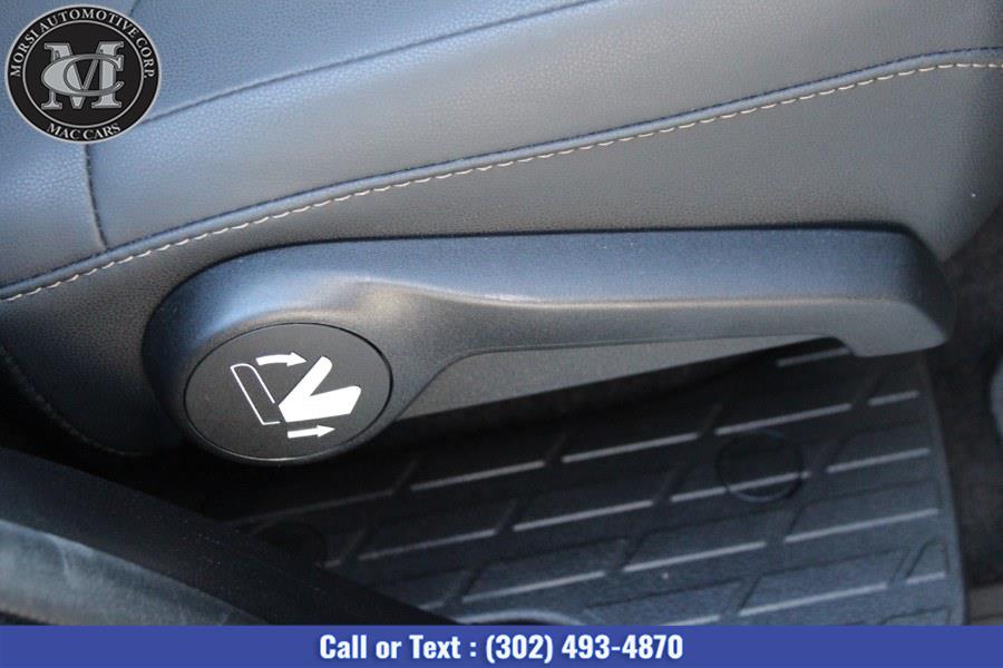 Used Lexus GX GX 460 4WD 2017 | Morsi Automotive Corp. New Castle, Delaware Used Lexus GX GX 460 4WD 2017 | Morsi Automotive Corp. New Castle, Delaware