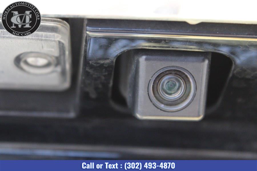 Used Lexus GX GX 460 4WD 2017 | Morsi Automotive Corp. New Castle, Delaware Used Lexus GX GX 460 4WD 2017 | Morsi Automotive Corp. New Castle, Delaware