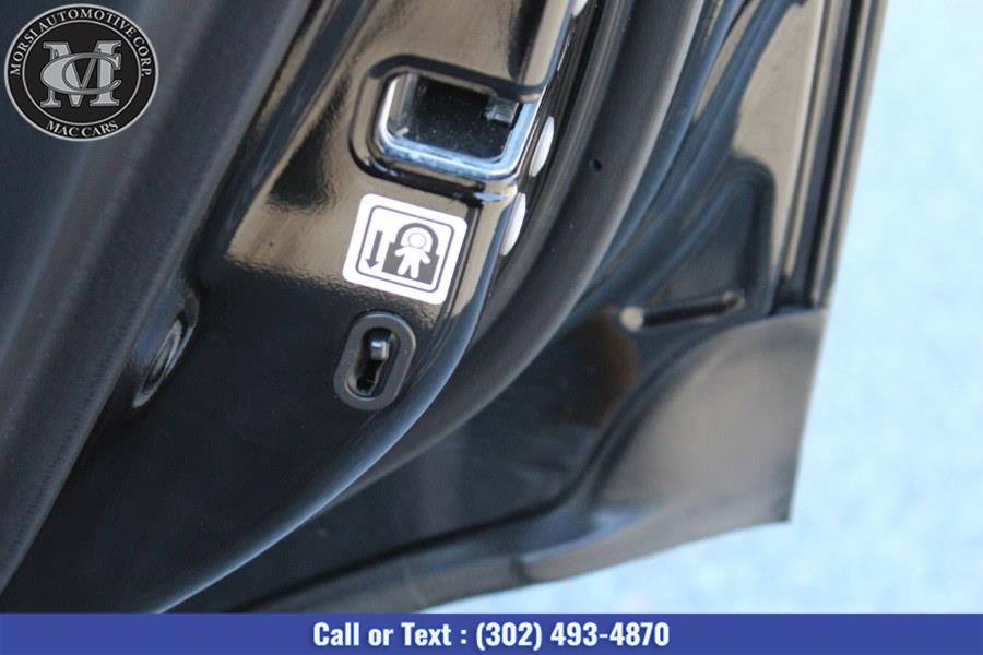 Used Lexus GX GX 460 4WD 2017 | Morsi Automotive Corp. New Castle, Delaware Used Lexus GX GX 460 4WD 2017 | Morsi Automotive Corp. New Castle, Delaware