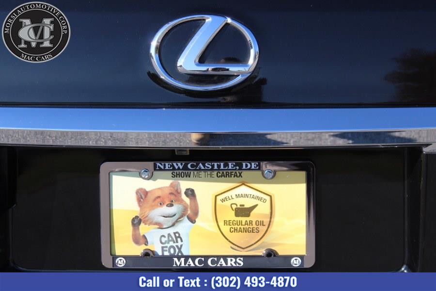 Used Lexus GX GX 460 4WD 2017 | Morsi Automotive Corp. New Castle, Delaware Used Lexus GX GX 460 4WD 2017 | Morsi Automotive Corp. New Castle, Delaware