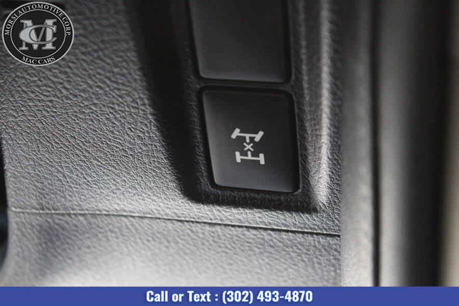 Used Lexus GX GX 460 4WD 2017 | Morsi Automotive Corp. New Castle, Delaware Used Lexus GX GX 460 4WD 2017 | Morsi Automotive Corp. New Castle, Delaware