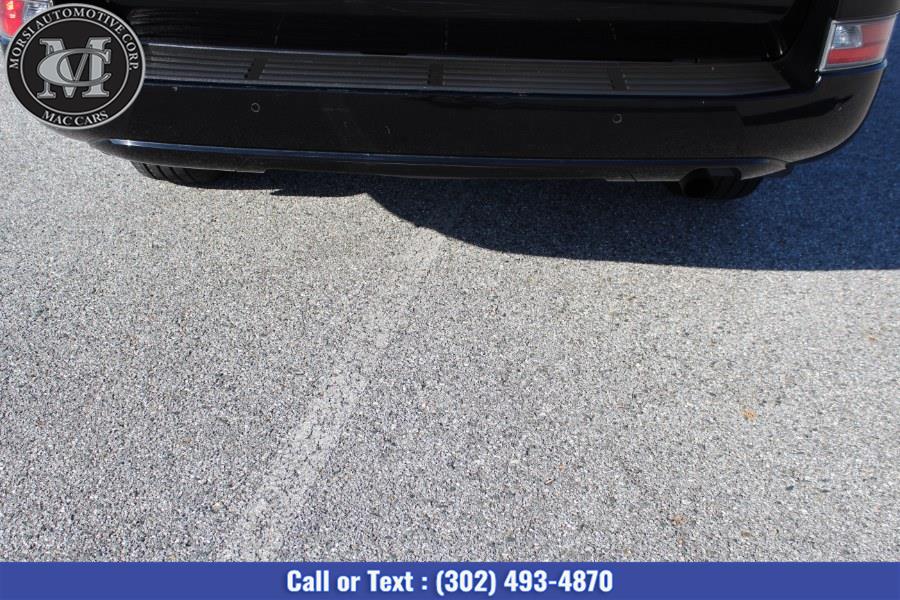 Used Lexus GX GX 460 4WD 2017 | Morsi Automotive Corp. New Castle, Delaware Used Lexus GX GX 460 4WD 2017 | Morsi Automotive Corp. New Castle, Delaware