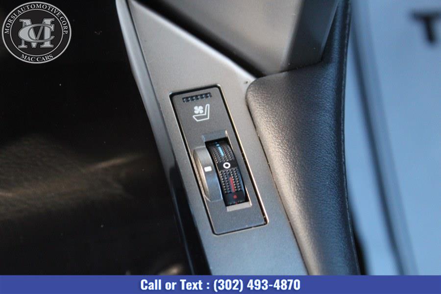Used Lexus GX GX 460 4WD 2017 | Morsi Automotive Corp. New Castle, Delaware Used Lexus GX GX 460 4WD 2017 | Morsi Automotive Corp. New Castle, Delaware