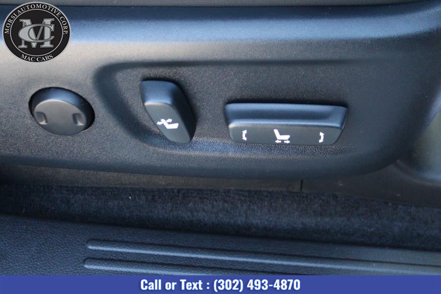 Used Lexus GX GX 460 4WD 2017 | Morsi Automotive Corp. New Castle, Delaware Used Lexus GX GX 460 4WD 2017 | Morsi Automotive Corp. New Castle, Delaware