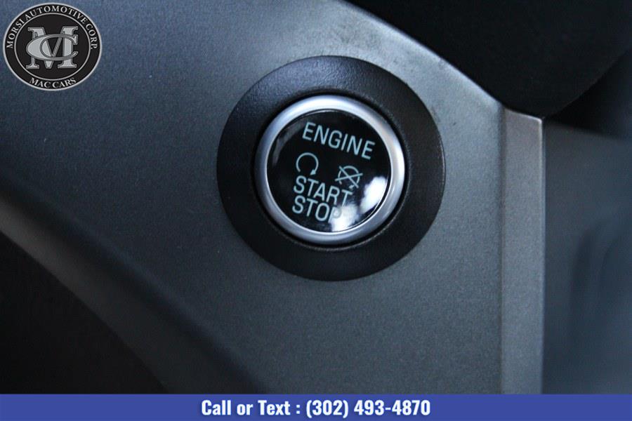 Used Ford Escape SEL 4WD 2019 | Morsi Automotive Corp. New Castle, Delaware Used Ford Escape SEL 4WD 2019 | Morsi Automotive Corp. New Castle, Delaware