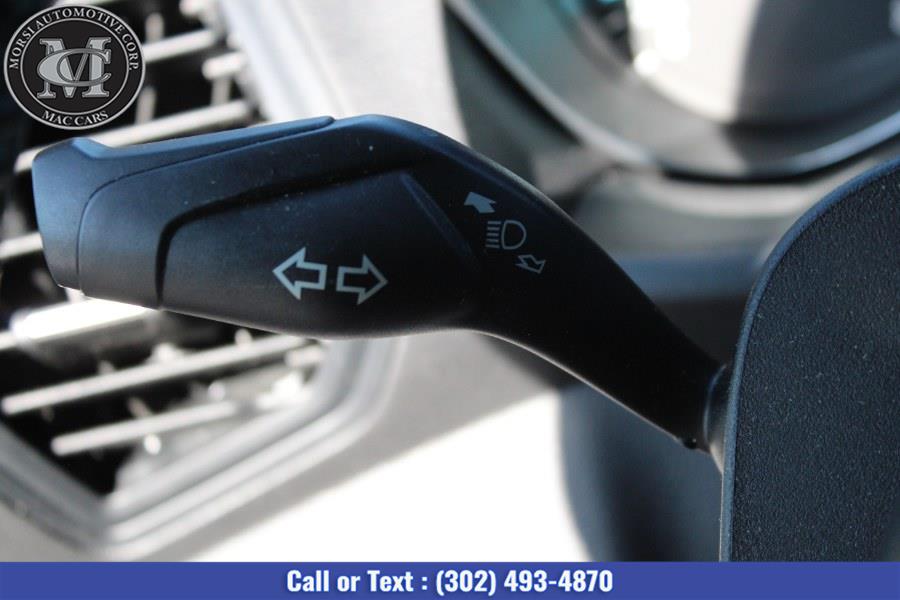 Used Ford Escape SEL 4WD 2019 | Morsi Automotive Corp. New Castle, Delaware Used Ford Escape SEL 4WD 2019 | Morsi Automotive Corp. New Castle, Delaware