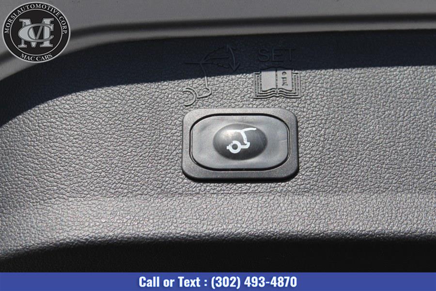 Used Ford Escape SEL 4WD 2019 | Morsi Automotive Corp. New Castle, Delaware Used Ford Escape SEL 4WD 2019 | Morsi Automotive Corp. New Castle, Delaware