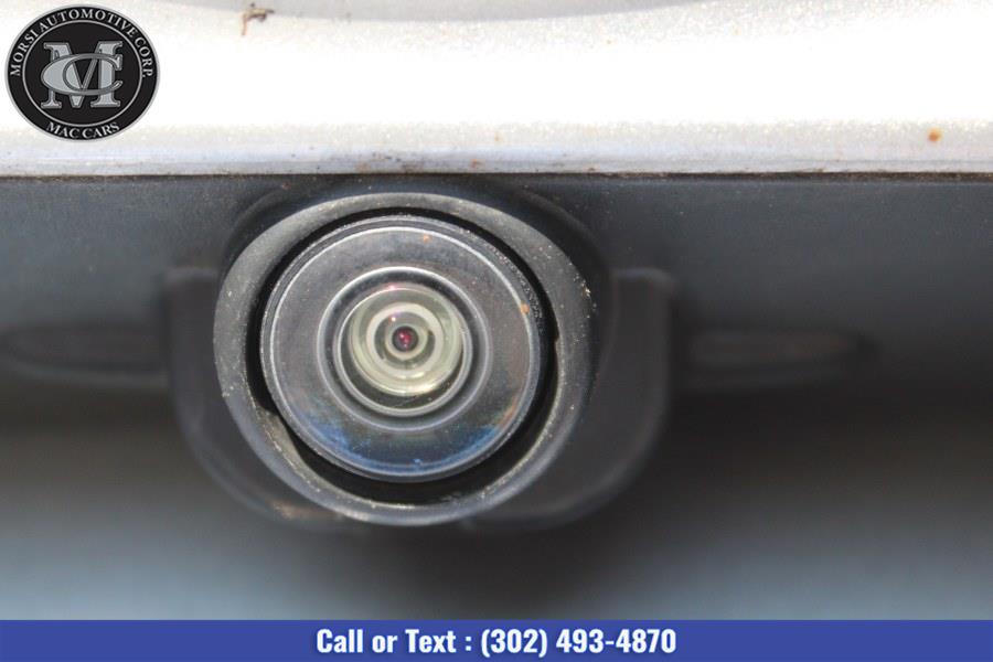 Used Ford Escape SEL 4WD 2019 | Morsi Automotive Corp. New Castle, Delaware Used Ford Escape SEL 4WD 2019 | Morsi Automotive Corp. New Castle, Delaware