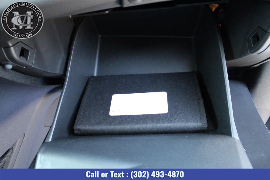 Used Ford Escape SEL 4WD 2019 | Morsi Automotive Corp. New Castle, Delaware Used Ford Escape SEL 4WD 2019 | Morsi Automotive Corp. New Castle, Delaware
