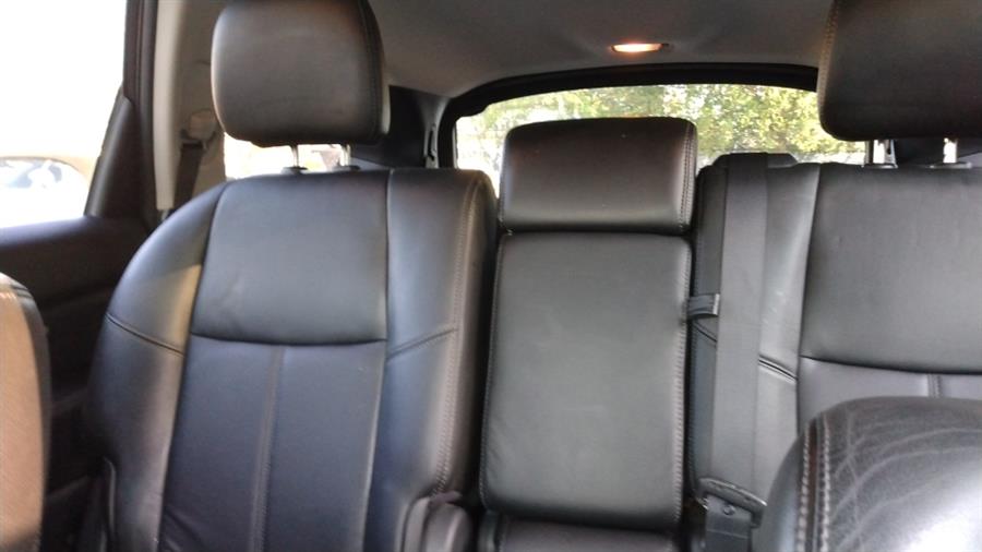 2013 Nissan Pathfinder 4WD 4dr SL, available for sale in Elmont, New York | Sunrise of Elmont. Elmont, New York 2013 Nissan Pathfinder 4WD 4dr SL, available for sale in Elmont, New York | Sunrise of Elmont. Elmont, New York
