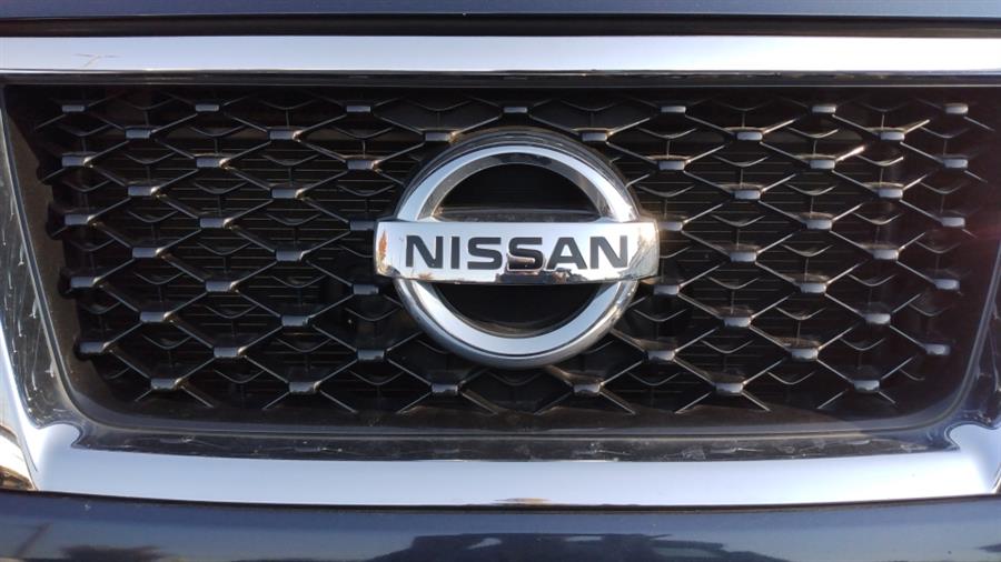 2013 Nissan Pathfinder 4WD 4dr SL, available for sale in Elmont, New York | Sunrise of Elmont. Elmont, New York 2013 Nissan Pathfinder 4WD 4dr SL, available for sale in Elmont, New York | Sunrise of Elmont. Elmont, New York