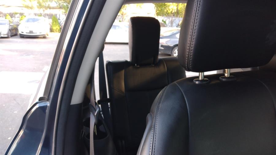 2013 Nissan Pathfinder 4WD 4dr SL, available for sale in Elmont, New York | Sunrise of Elmont. Elmont, New York 2013 Nissan Pathfinder 4WD 4dr SL, available for sale in Elmont, New York | Sunrise of Elmont. Elmont, New York